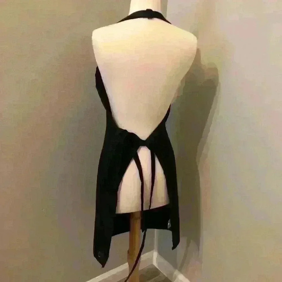 Deadpool Apron - Picture 4 of 6